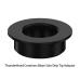 ThunderHead Creations Blaze Solo Drip Tip Adaptor